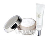토니모리 ‘달팽이 크림’ 출시