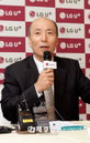 LG U+, 중소기업 맞춤 스마트 워크'U+ 스마트 SME' 출시