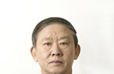 삼성, "사회적 기업 제대로 해 보겠다"