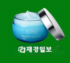 최상의 피부를 꿈꾼다면, 당신이 꿈꾸는 시간까지 피부에 투자하라!