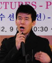 [대한민국 선진 길을 묻다] ④ 가수 션, “나눔이 커야된다는 고정관념 버리자”