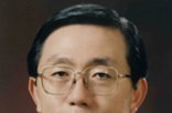 동부 계열사 CEO 인사 단행