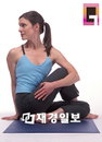 옆구리 살은 비틀어라? ‘살 빼기’ 노하우 전격 공개!