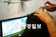 가을철 탈모예방을 위한 식·생활 습관은?