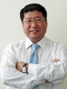 모토로라코리아, 정철종 선임 대표이사 선임