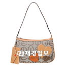 오렌지 라벨 신제품의 판매 수익금 1%를 결식 아동들을 위해 기부