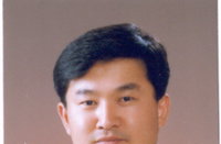 국제표준화 기여 동명대 임남기 교수, 13일 지경부장관상 수상