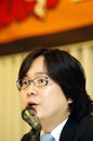 [대한민국 선진화, 길를 묻다] ⑥ ‘점프’ 제작자 김경훈 대표