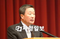 "LG의 저력 믿고 용기·자신감 가져라”