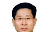 윤주화 삼성전자 사장, 금탑산업훈장 수상