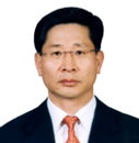 윤주화 삼성전자 사장, 금탑산업훈장 수상