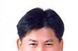 [인사]대한석유협회 산업홍보본부장 나종호