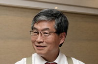 <기획 인터뷰>PMC 소니 박 원장 “한인으로서 성공하려면, 미국 주류 사회로 나아가야”