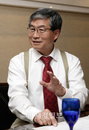 <기획 인터뷰>PMC 소니 박 원장 “한인으로서 성공하려면, 미국 주류 사회로 나아가야”