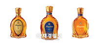 술, 간장, 핫소스, 식초가 오크통에 빠진 이유는?