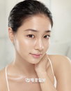 클렌징도 벤치마킹하면 연예인 피부 부럽지 않다?!