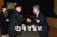 '지속가능경영', 기업경쟁력 필수 요소
