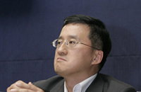 상생위해 모기업·협력업체 페어플레이 정신 중요