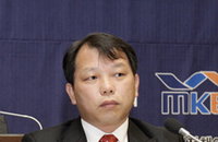 공정사회위해 기업 편법 상여부터 없애야