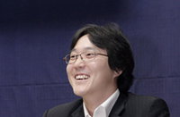 협력해야 살아남는다