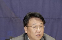 일관성 있는 시스템 있어야 공정사회
