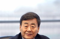 DB그룹 김준기 전 회장, '가사도우미 성폭행' 혐의 재판서 집행유예