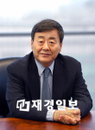 DB그룹 김준기 전 회장, '가사도우미 성폭행' 혐의 재판서 집행유예