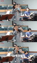 이영현의 ‘Listen’ 소름 돋는 폭발적 가창력 인증