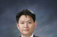 한국코닥, 이수범 부사장을 신임 사장으로 선임