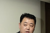 동주산업, 포스코 협력으로 세계적 기업 도약