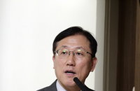 공정거래 질서 확립돼야 대·중소 동반성장 가능
