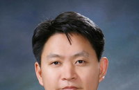 한국코닥, 이수범 부사장을 신임 사장 선임