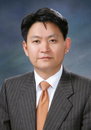 한국코닥, 이수범 부사장을 신임 사장 선임