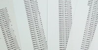 "경찰서에 저장된 개인정보 줄줄 새고 있다"
