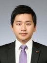 [재무상담]"사회초년생의 대출고민"