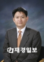 한국코닥 이수범 사장