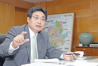 ‘흥청망청’ 방만경영… 시민 주머니에 책임 전가