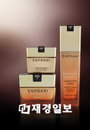 엔프라니, 고품격 안티에이징 라인 ‘프라니엘’ 출시