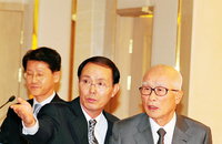 해체 10년 대우그룹 ‘세계경영’ 다시 빛 보나