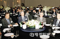 흩어진 ‘대우맨’ 한자리에 모였다