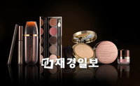 셉(SEP), 스타일러스 바이 골든듀 목걸이 증정 이벤트 진행
