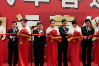 이창규 사장, "10년 후 SK네트웍스 CEO는 중국인"