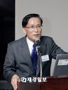 삼성SDS, 2011년 8대 IT 메가트랜드 선정