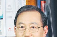 [꿈의 '1조원 클럽' ⑥  SK 에너지] 3大 혁신으로 에너지 분야 글로벌 리더 재도약