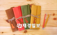 핫트랙스, 제2회 디자인 어워드 진행