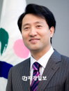 오세훈 시장,  ‘대한민국 미래비전 2040’ 특강 참석