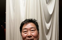 <CEO인터뷰> 박헌일 뉴스타글로벌 대표 “미국 이민은 영토 확장의 또 다른 길”
