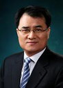 예보, 손교명씨 신임감사 임명