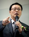 SKT, '서비스 플랫폼' 新성장 동력으로 육성(종합)