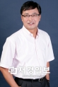 오세원 성형외과 전문의